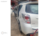 Oto Çıkma Parça / Toyota / Verso / Far & Stop / Sağ Arka Stop / Çıkma Parça 