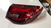 Oto Çıkma Parça / Opel / Astra / Far & Stop / Sağ Arka Stop / Çıkma Parça 