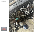 Oto Çıkma Parça / Renault / Kangoo / Motor / Motor (komple) / Çıkma Parça 
