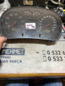 Oto Çıkma Parça / Volkswagen / Golf / Elektrik / Kilometre Saati / Çıkma Parça 