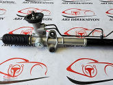 Oto Çıkma Parça / Hyundai / Sonata / Direksiyon / Direksiyon Kutusu / Sıfır Parça 