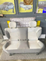 Oto Çıkma Parça / Fiat / Palio / Koltuk & Döşeme / Arka Koltuk / Çıkma Parça 