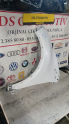 Oto Çıkma Parça / Renault / Captur / Kaporta & Karoser / Sol Ön Çamurluk / Çıkma Parça 