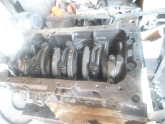 Oto Çıkma Parça / Peugeot / Partner / Motor / Blok / Çıkma Parça 