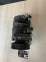 Nissan X-Trail T30 Orijinal Hatasız Klima Kompresörü 2003-2008