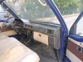 Oto Çıkma Parça / Mitsubishi / L300 / Elektrik / Kilometre Saati / Çıkma Parça 