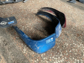 Oto Çıkma Parça / Mazda / 323 / Kaporta & Karoser / Paçalık / Tozluk / Çıkma Parça 