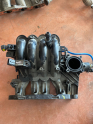 Oto Çıkma Parça / Fiat / Punto / Motor / Emme Manifoldu / Çıkma Parça 