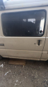 Oto Çıkma Parça / Mitsubishi / L300 / Kaporta & Karoser / Kasa / Kupa / Çıkma Parça 