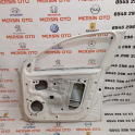 Oto Çıkma Parça / Fiat / Egea / Kaporta & Karoser / Sağ Ön Kapı / Çıkma Parça 