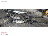 Oto Çıkma Parça / Skoda / Octavia / Direksiyon / Direksiyon Kutusu / Çıkma Parça 