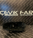 BMW 2 SERİSİ F 44 SOL FAR KASASI