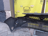 Oto Çıkma Parça / Opel / Corsa / Tampon / Ön Tampon / Çıkma Parça 