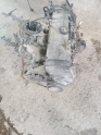 Oto Çıkma Parça / Renault / R 19 / Motor / Motor (komple) / Çıkma Parça 
