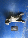 Oto Çıkma Parça / Chevrolet / Cruze / Motor / Takozu & Kulağı / Çıkma Parça 