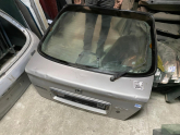 Oto Çıkma Parça / Honda / Civic / Kaporta & Karoser / Bagaj Kapağı / Çıkma Parça 