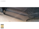 2010 OPEL ASTRA H COUPE KAPI BANDLARI / BAKALİTLERİ / ÇITASI