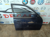 Oto Çıkma Parça / Mazda / 626 / Kaporta & Karoser / Sağ Ön Kapı / Çıkma Parça 