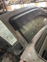 Isuzu D Max sağ ön kapı