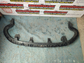 Oto Çıkma Parça / Opel / Corsa / Tampon / Tampon Demiri / Çıkma Parça 