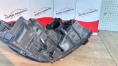 Oto Çıkma Parça / Peugeot / 3008 / Far & Stop / Sol Ön Far / Çıkma Parça 