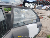 Oto Çıkma Parça / Daihatsu / Applause / Kaporta & Karoser / Sağ Ön Kapı / Çıkma Parça 