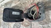 Oto Çıkma Parça / Audi / Q3 / Yakıt / Depo Kapağı / Çıkma Parça 