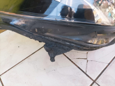 Oto Çıkma Parça / Opel / Insignia / Far & Stop / Sağ Ön Far / Çıkma Parça 