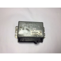 Fiat Lancia Kappa 2.0 Motor Beyni 0261203670 00077852220