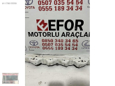 Oto Çıkma Parça / Toyota / Corolla / Kaporta & Karoser / Ön Panel / Çıkma Parça 