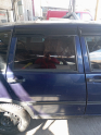 Oto Çıkma Parça / Fiat / Uno / Kaporta & Karoser / Sağ Arka Kapı / Çıkma Parça 