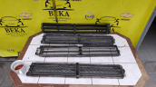 Oto Çıkma Parça / Opel / Astra / Kaporta & Karoser / Bakalit / Çıkma Parça 