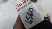 Oto Çıkma Parça / Mercedes / C Serisi / Motor / Eksantrik Sensörü / Çıkma Parça 