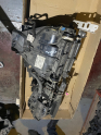Oto Çıkma Parça / Volkswagen / Tiguan / Kalorifer / Kalorifer Kutusu / Çıkma Parça 