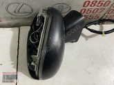 Oto Çıkma Parça / Honda / City / Far & Stop / Sağ Ön Far / Çıkma Parça 