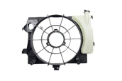 FAN DAVLUMBAZI ORJ MOBİS ACCENT BLUE - RİO BNZ 11-17 / 253501R050