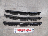 VOLKSWAGEN PASSAT B7 ARKA TAMPON BRAKETI