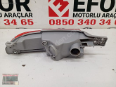 Oto Çıkma Parça / Honda / CR-V / Far & Stop / Sağ Arka Stop / Sıfır Parça 