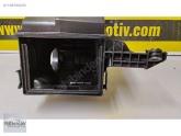 Oto Çıkma Parça / Renault / Clio / Filtre / Hava Filtresi Kutusu / Sıfır Parça 