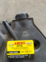 Oto Çıkma Parça / Opel / Corsa / Filtre / Hava Filtresi Kutusu / Çıkma Parça 