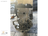 Oto Çıkma Parça / Ford / Focus / Motor / Motor (komple) / Sıfır Parça 