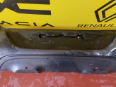 Oto Çıkma Parça / Renault / Kadjar / Tampon / Arka Tampon / Çıkma Parça 