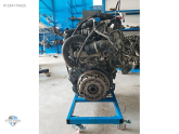 Oto Çıkma Parça / Fiat / Ducato / Motor / Motor (komple) / Çıkma Parça 