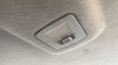 Oto Çıkma Parça / Tata / Xenon / Elektrik / Tavan Lambası / Çıkma Parça 