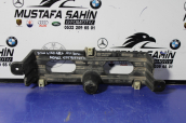BMW 4 SERİ G26 ALT KORUYUCU BRAKET 51759477057