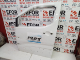 Oto Çıkma Parça / Toyota / Proace City / Kaporta & Karoser / Sol Ön Kapı / Çıkma Parça 