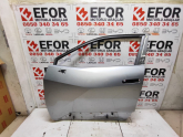 Oto Çıkma Parça / Toyota / Corolla / Kaporta & Karoser / Sol Ön Kapı / Çıkma Parça 