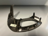 Oto Çıkma Parça / Hyundai / ix35 / Direksiyon / Direksiyon Düğmesi / Çıkma Parça 