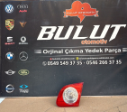Vw passat b6 sağ iç stop 2005-2010