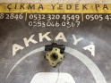 Oto Çıkma Parça / Peugeot / 309 / Direksiyon / Direksiyon Pompası / Çıkma Parça 